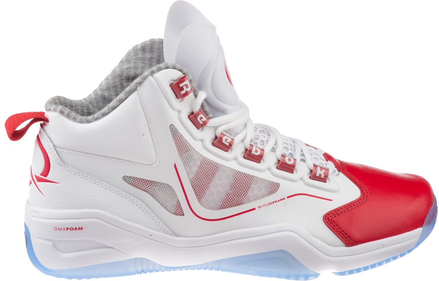 iverson basketball shoes academy file not found iverson basketball shoes academy file not found