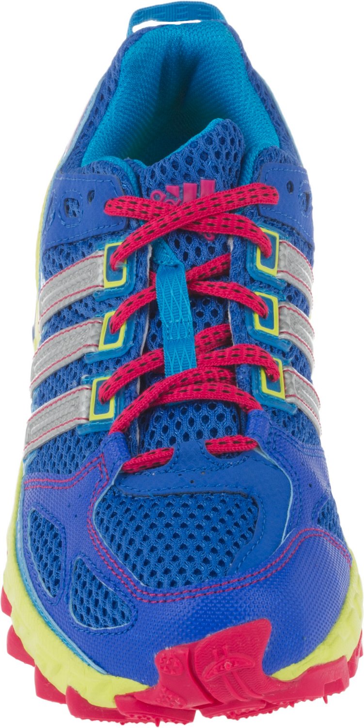 adidas ka trail running shoes academy adidas ka tr trail running shoes adidas ka trail running shoes academy adidas ka tr trail running shoes