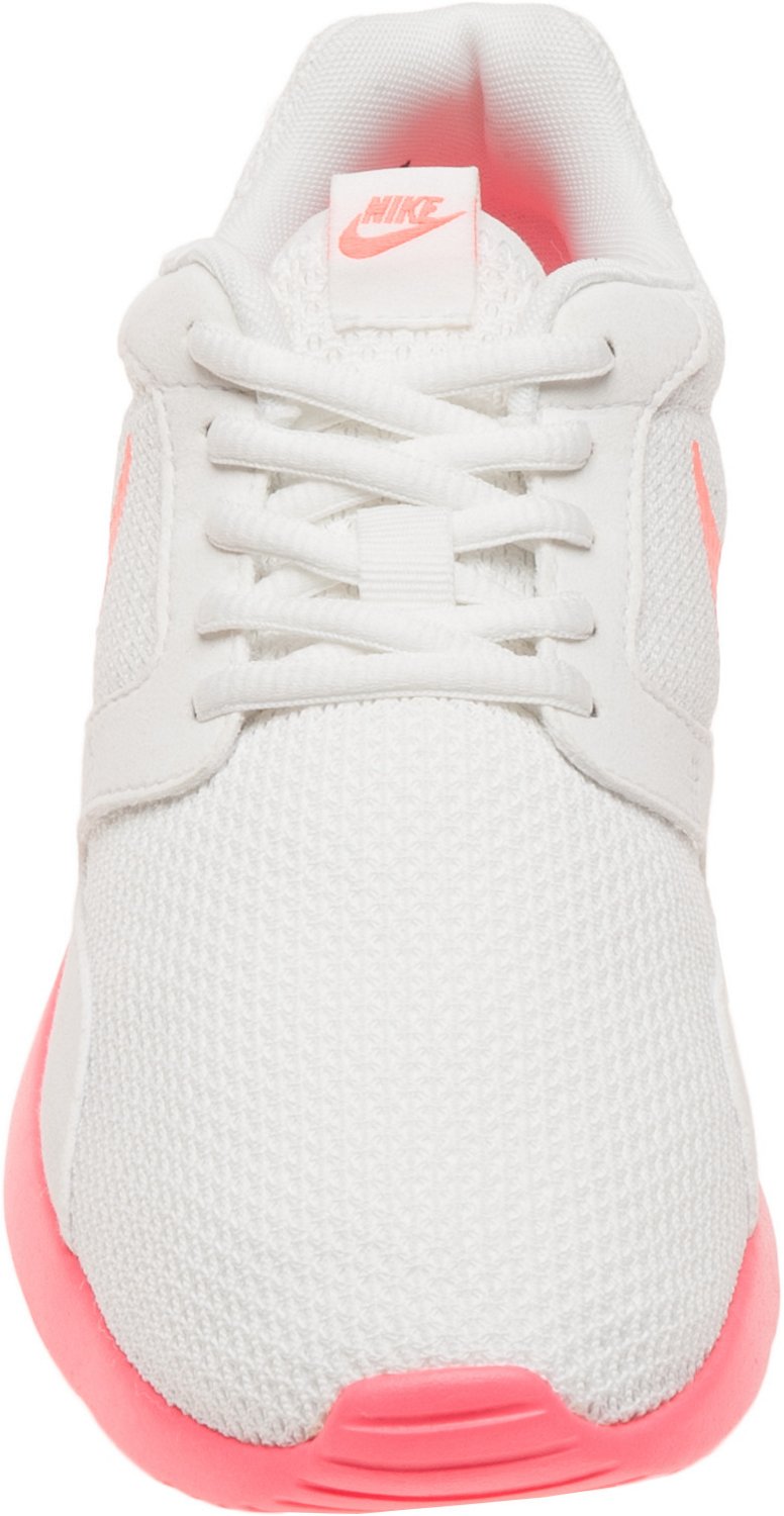 Roshe Run Mesh Breathable Sports Shoes Running Shoes Ink Roshe Run Mesh Breathable Sports Shoes Running Shoes Ink
