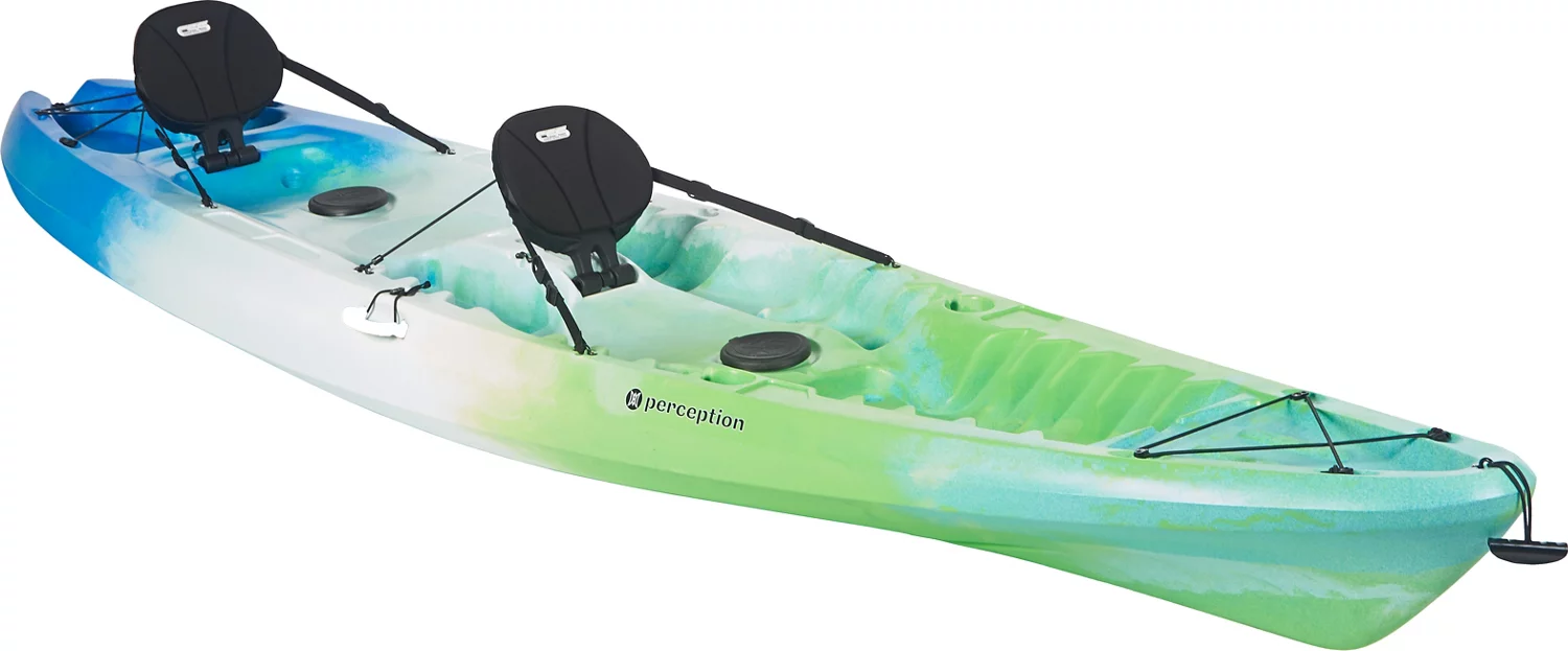 Inflatable Tandem Kayak For Sale Inflatable Tandem Kayak For Sale