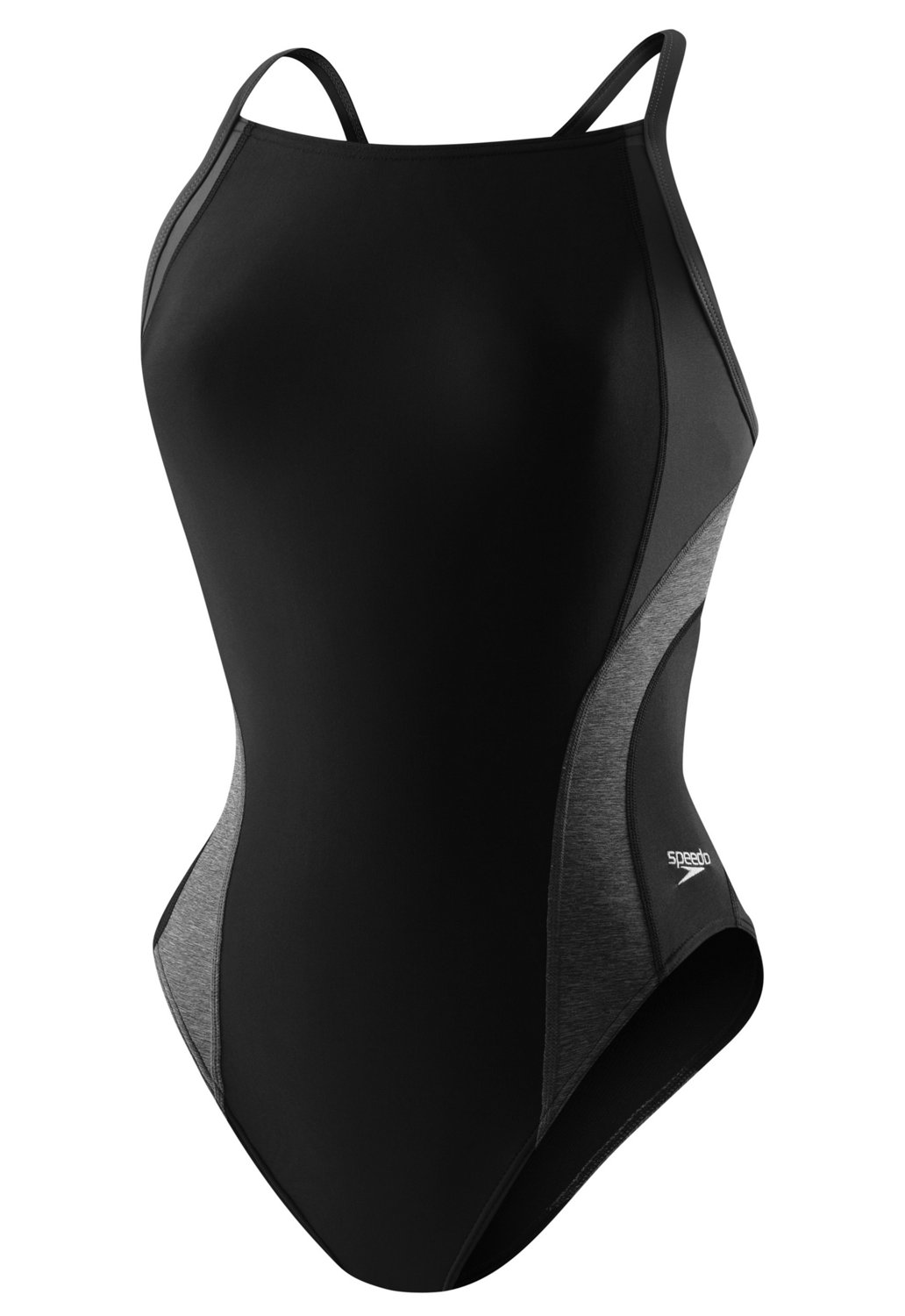 academy women's swimwear