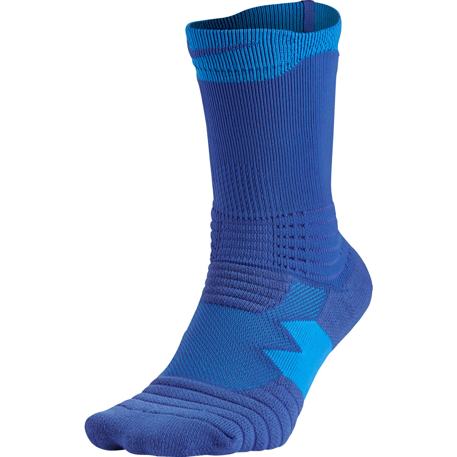 cool basketball socks nike
