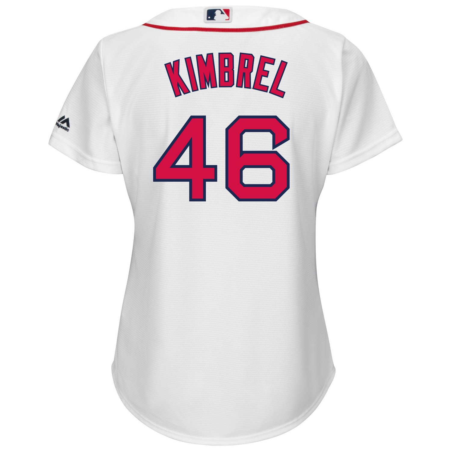 Boston Red Sox Boston Red Sox Fan Gear, Red Sox Jerseys, Red Sox