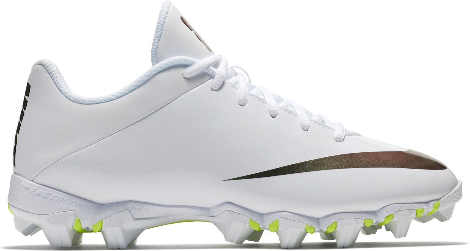 academy football cleats men