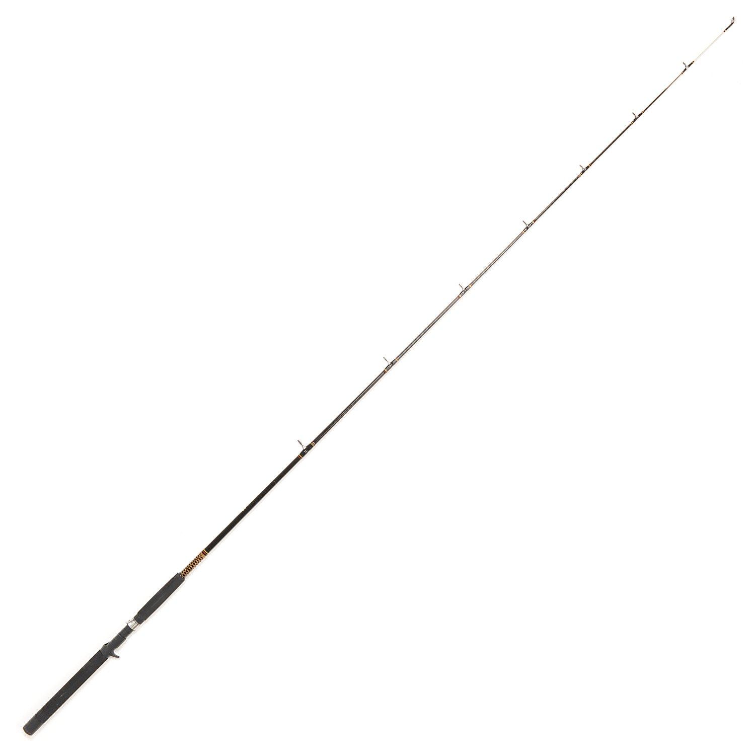 Shakespeare® Ugly Stik 7'6
