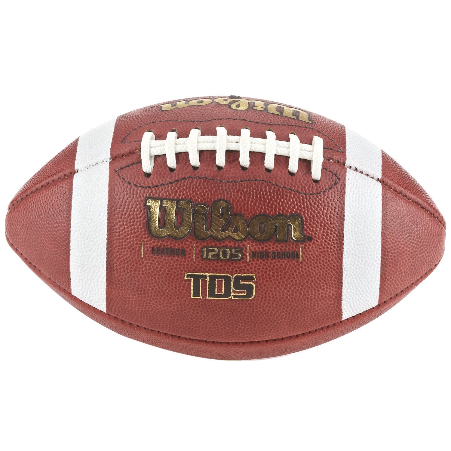 Wilson TDS™ NFHS® Football