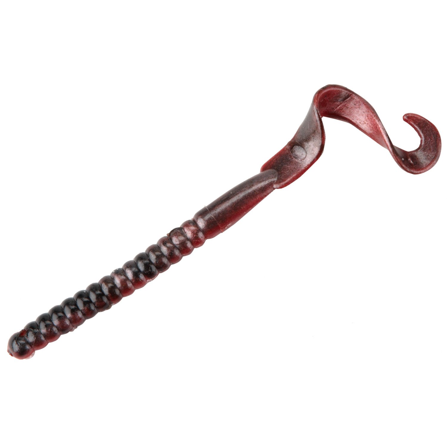 Berkley® PowerBait® 7