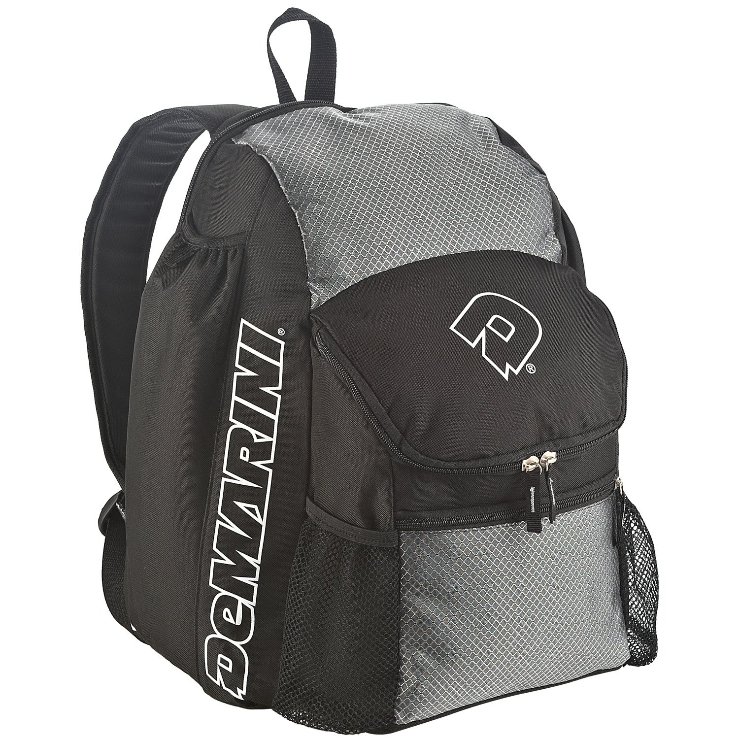 DeMarini Player's Backpack