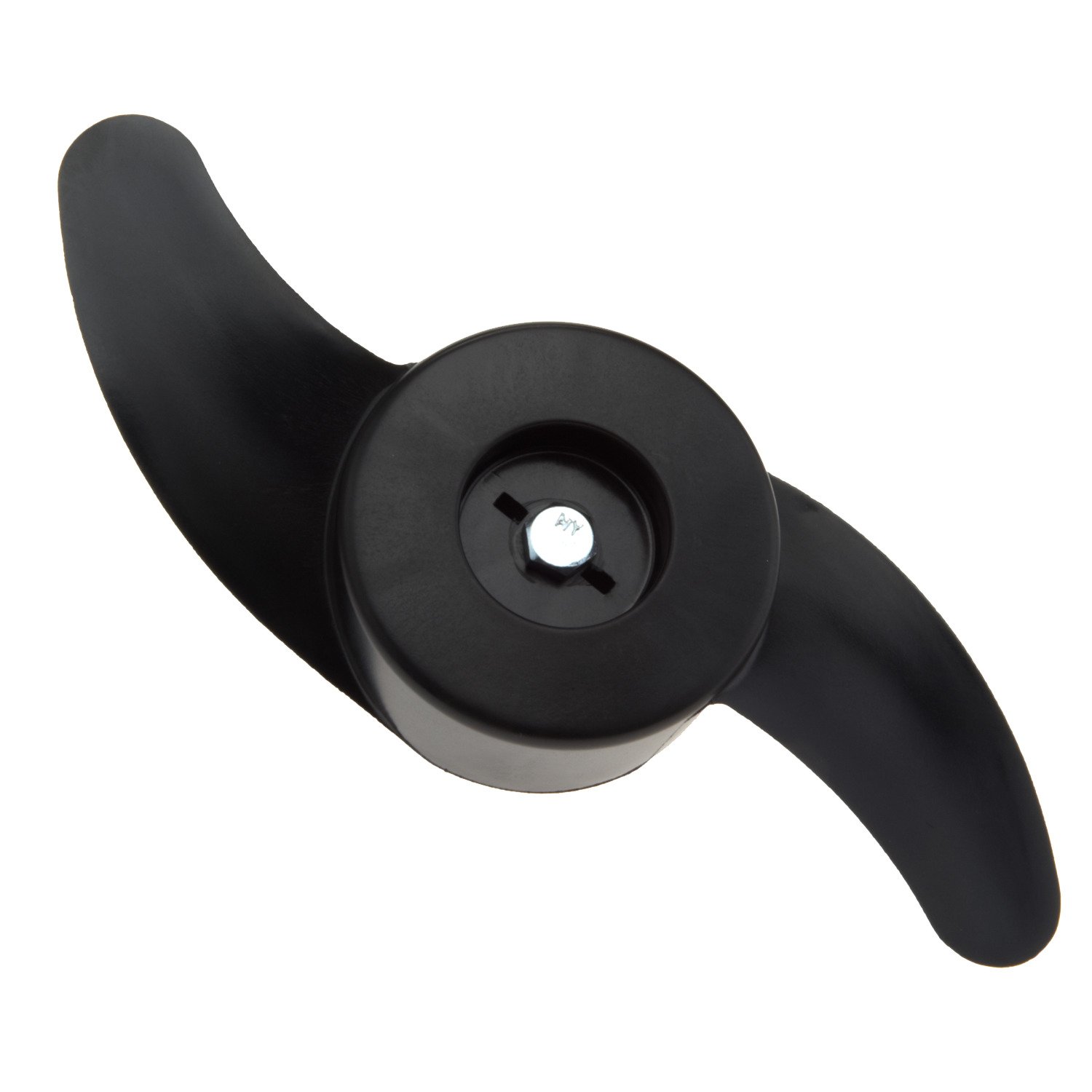 Minn Kota® Power Prop