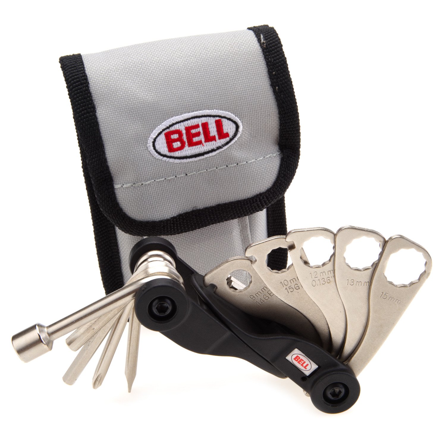 Bell Mega Ultra-Tool™ thumbnail