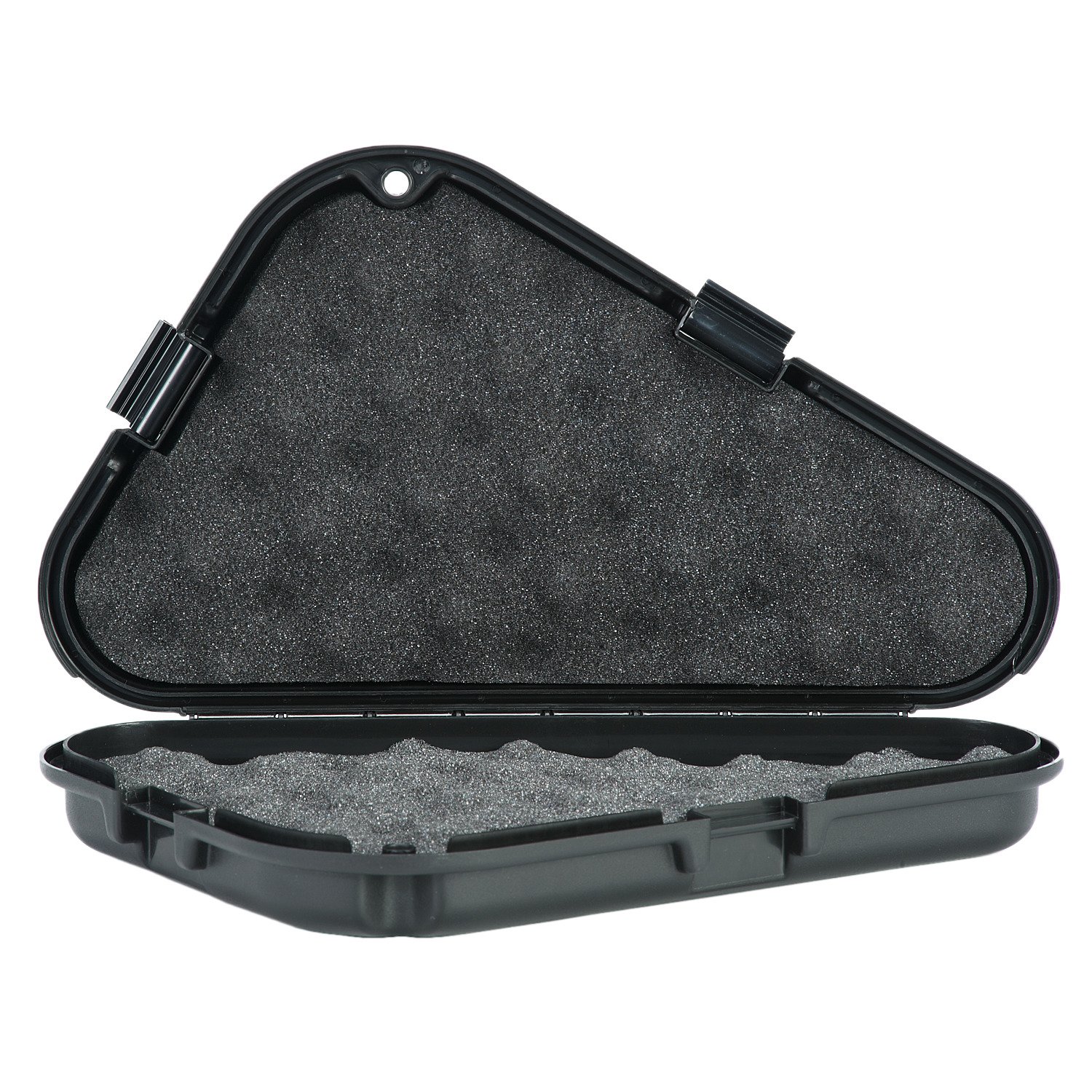 Plano® Large Pistol Case thumbnail