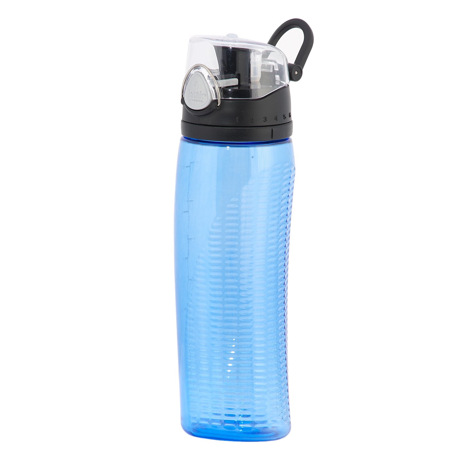 Thermos® Intak® 24 oz. Beverage Bottle thumbnail