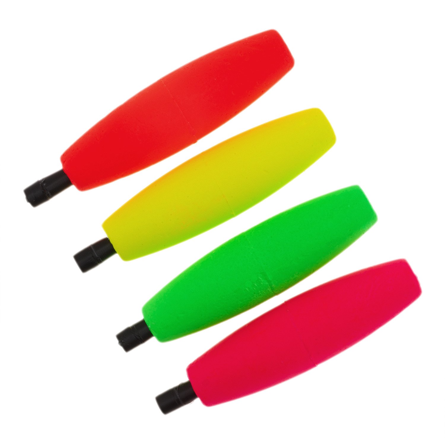 Comal Tackle 2.5
