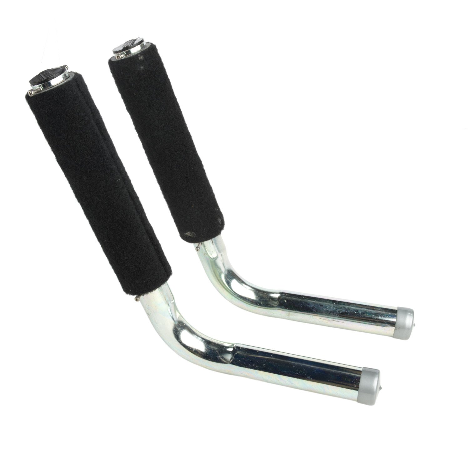 Fulton Roller Guide