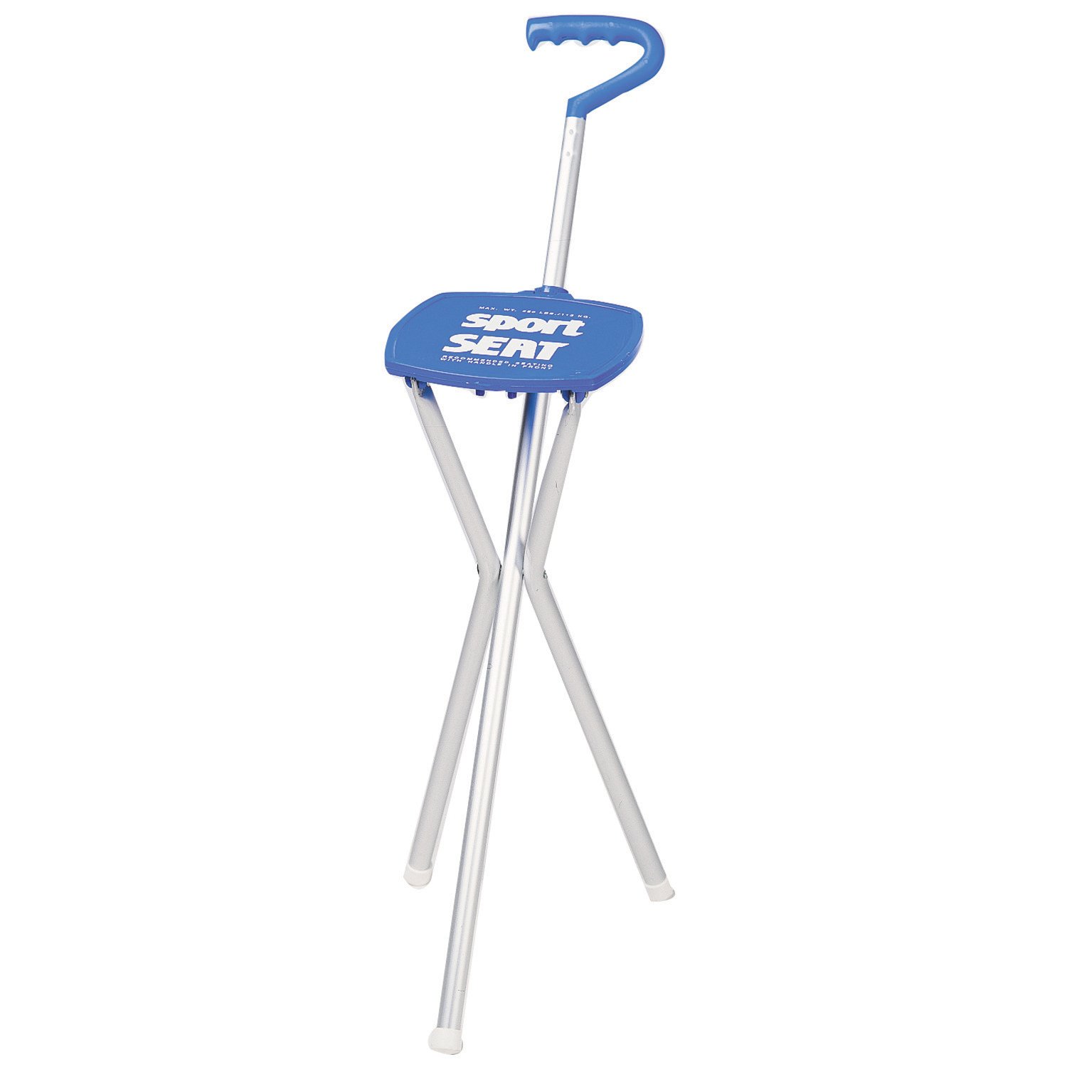 Sport Seat Portable Seat