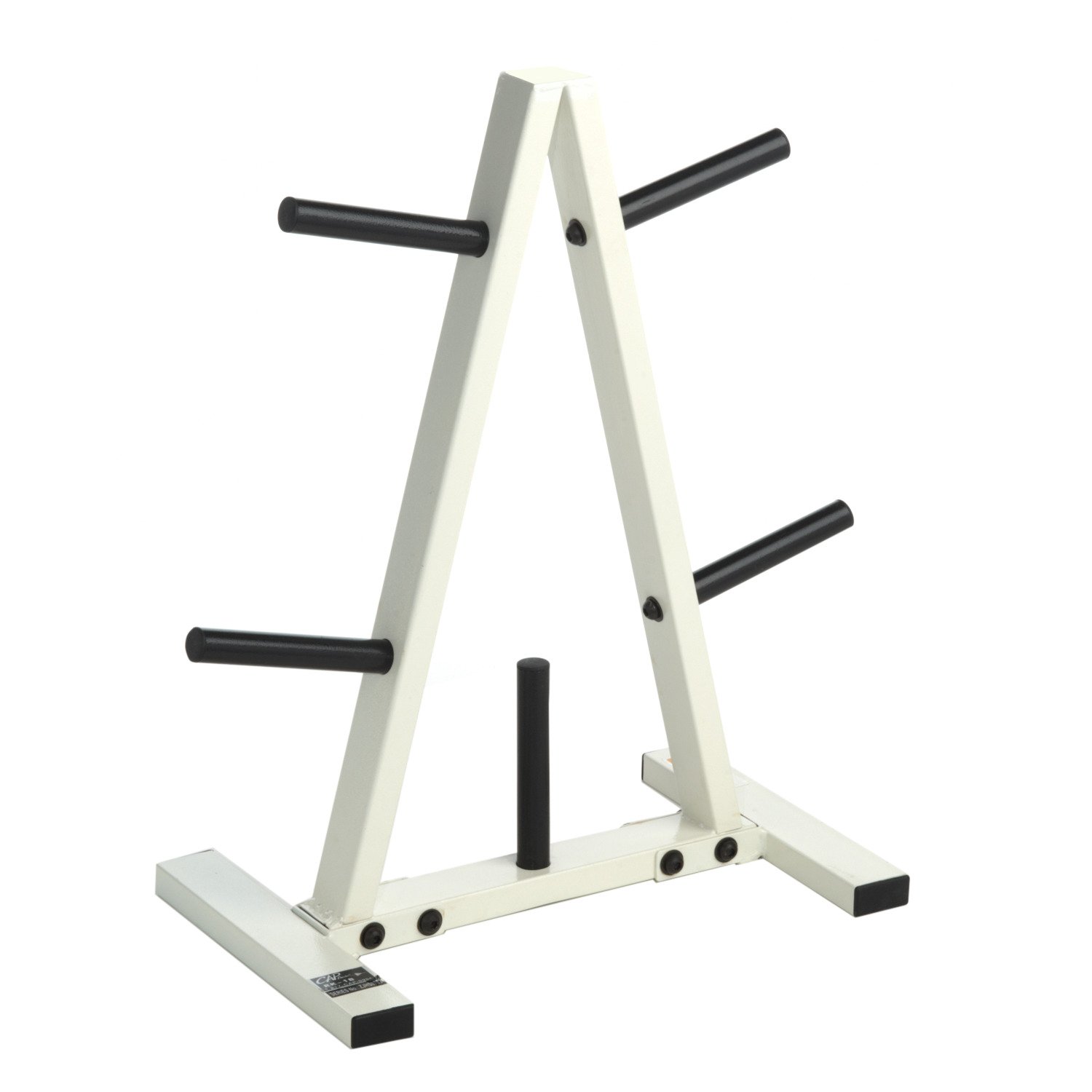 CAP Barbell 1