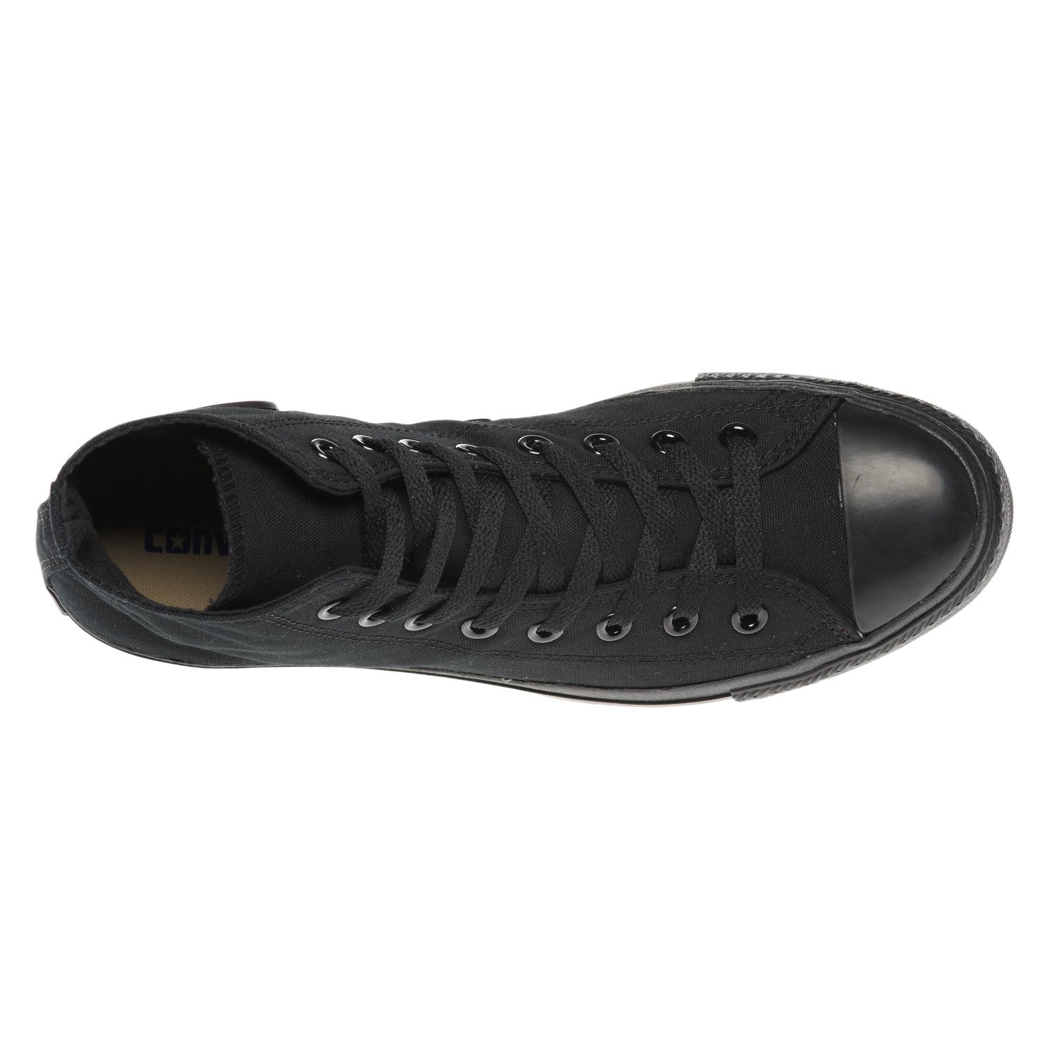 Converse Adults' Chuck Taylor All Star Hi-Top Sneakers thumbnail