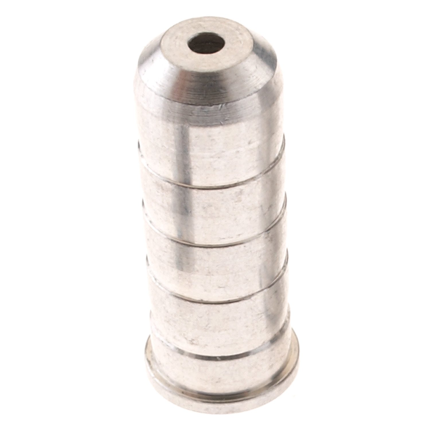 EASTON® RPS 2113-2117 Aluminum Inserts 12-Pack