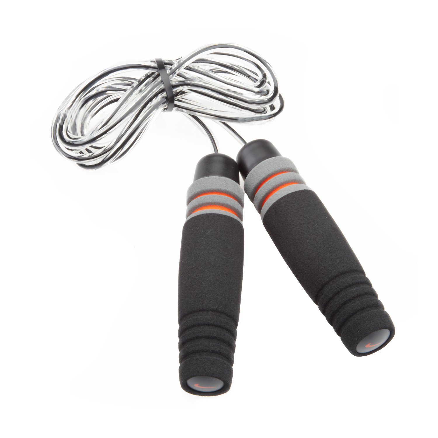 Nike Speed Rope