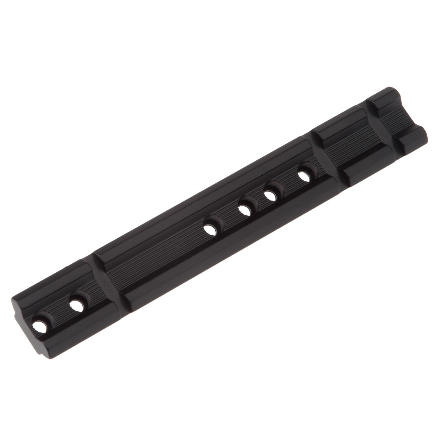 Leupold Rifleman Marlin 336 1-Piece Base thumbnail