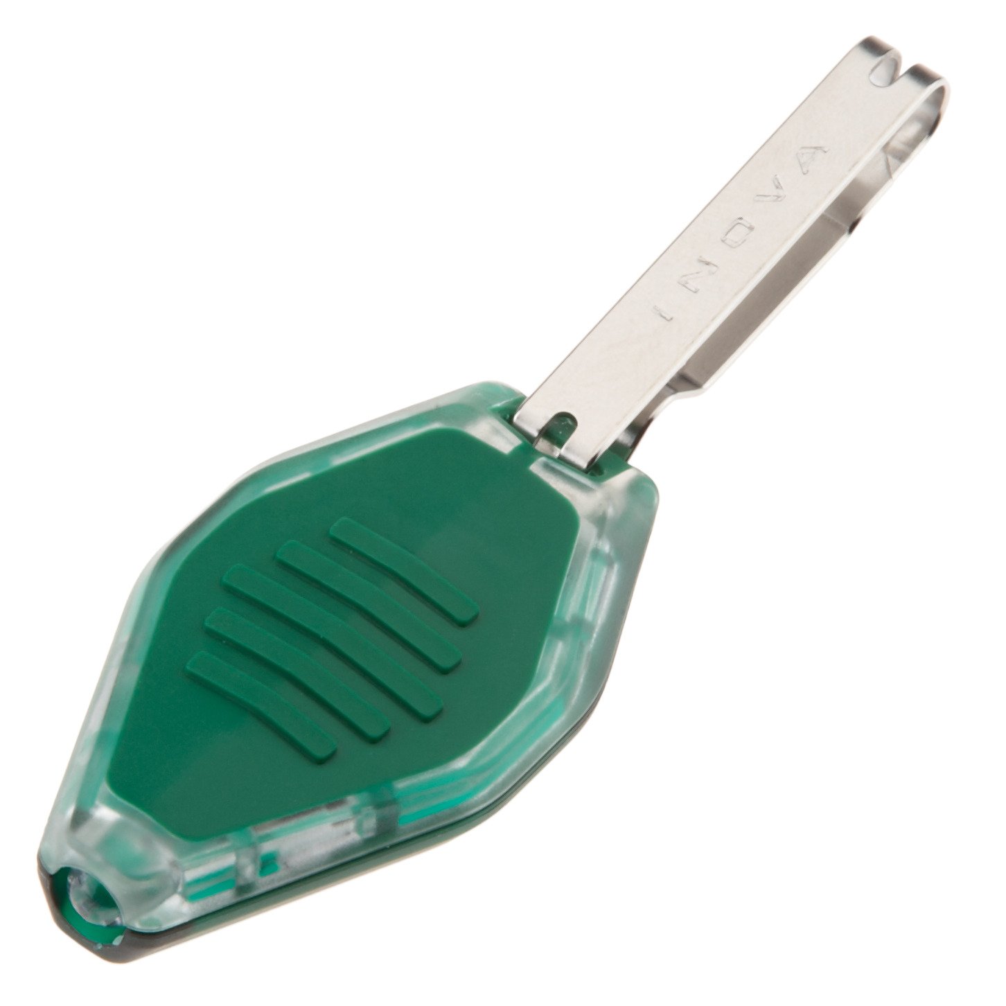 Nite Ize Inova® LED Microlight