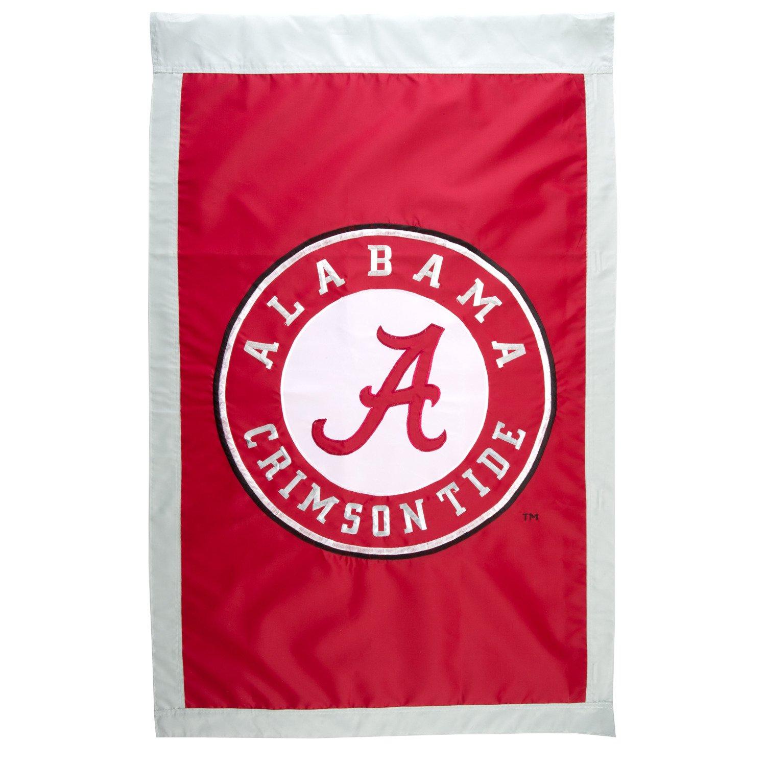 University of Alabama