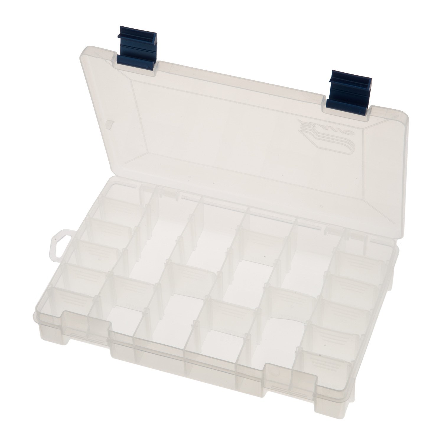Plano® Prolatch™ Stowaway Tackle Box thumbnail