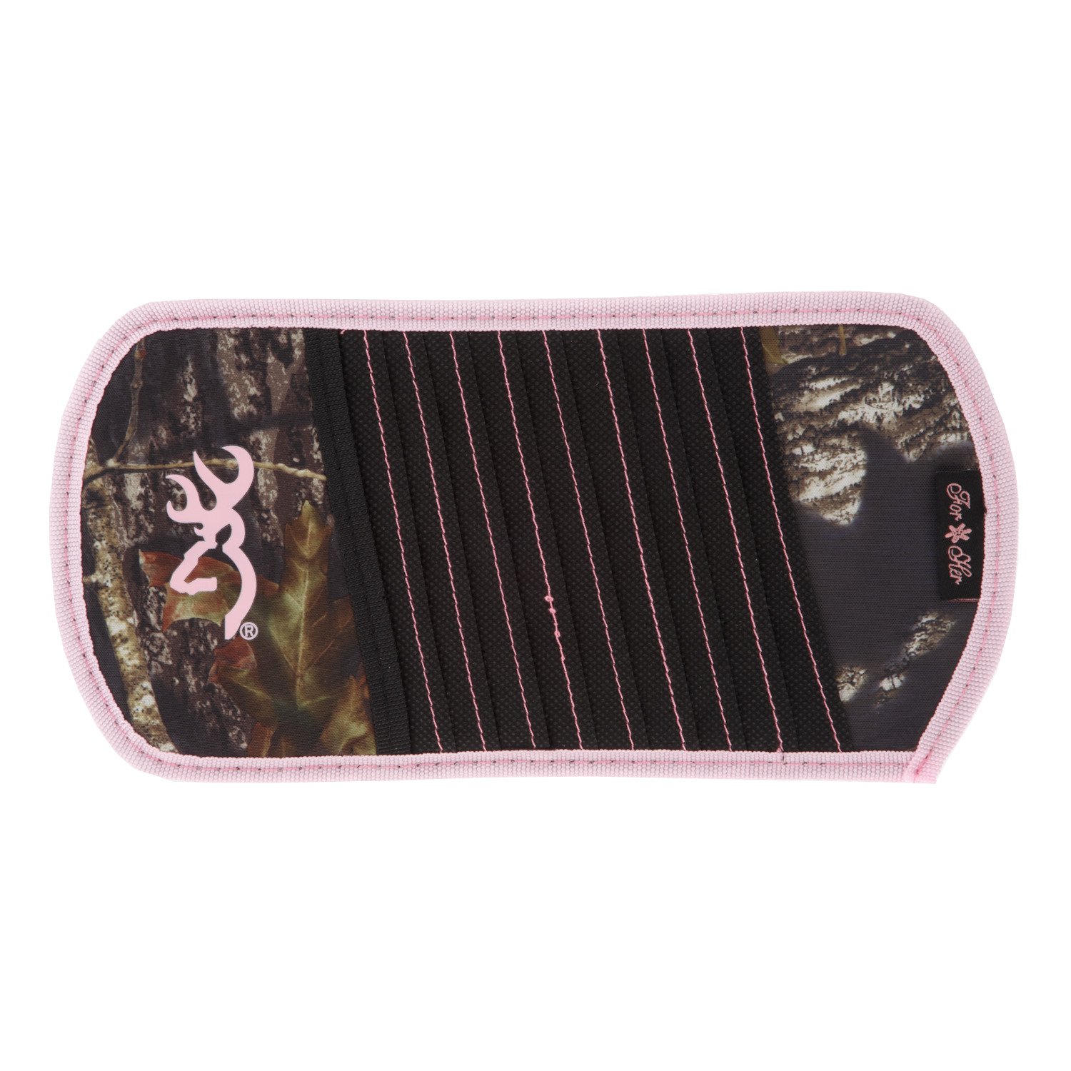 Browning CD/DVD Organizer