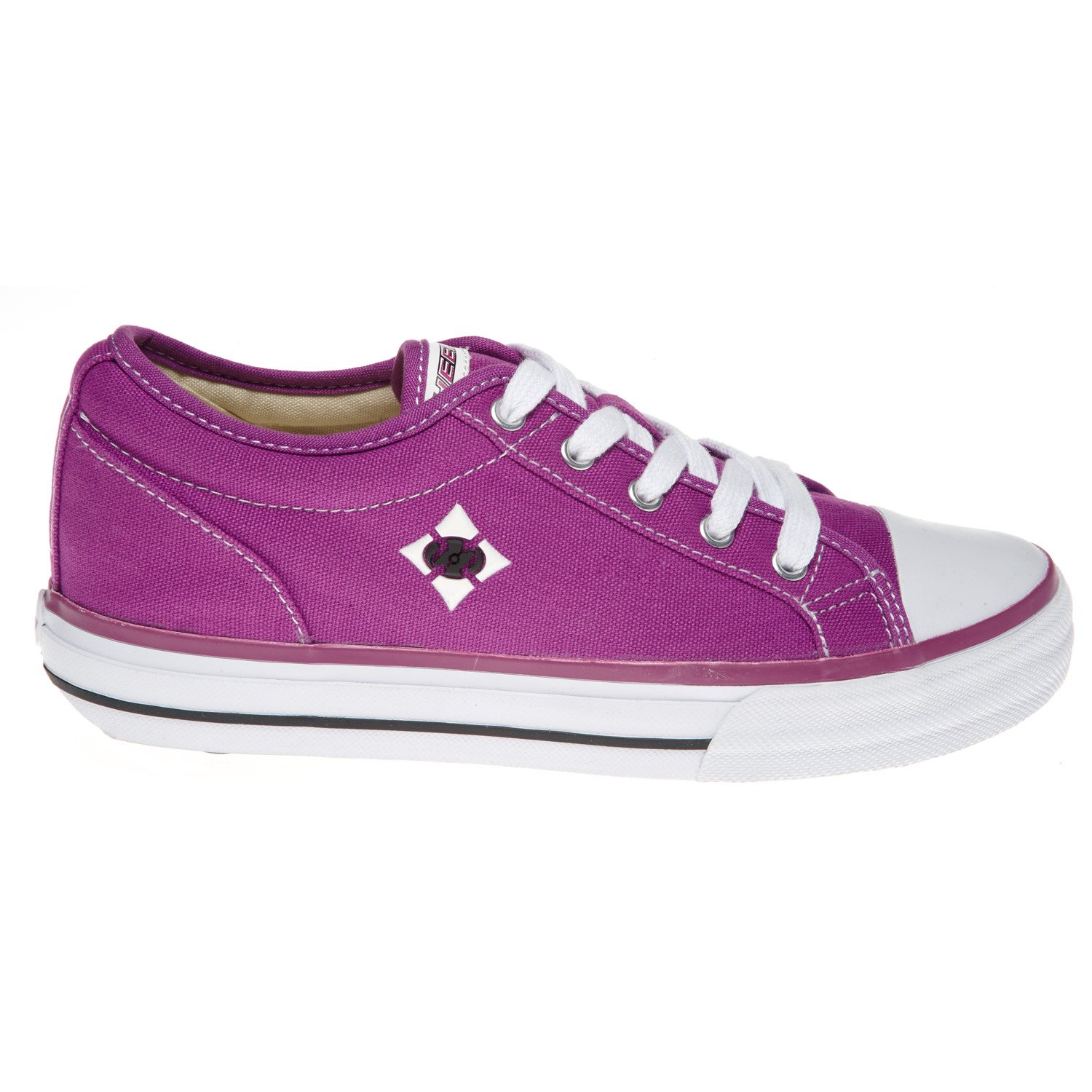 Heelys Girls' Chazz Skate Shoes
