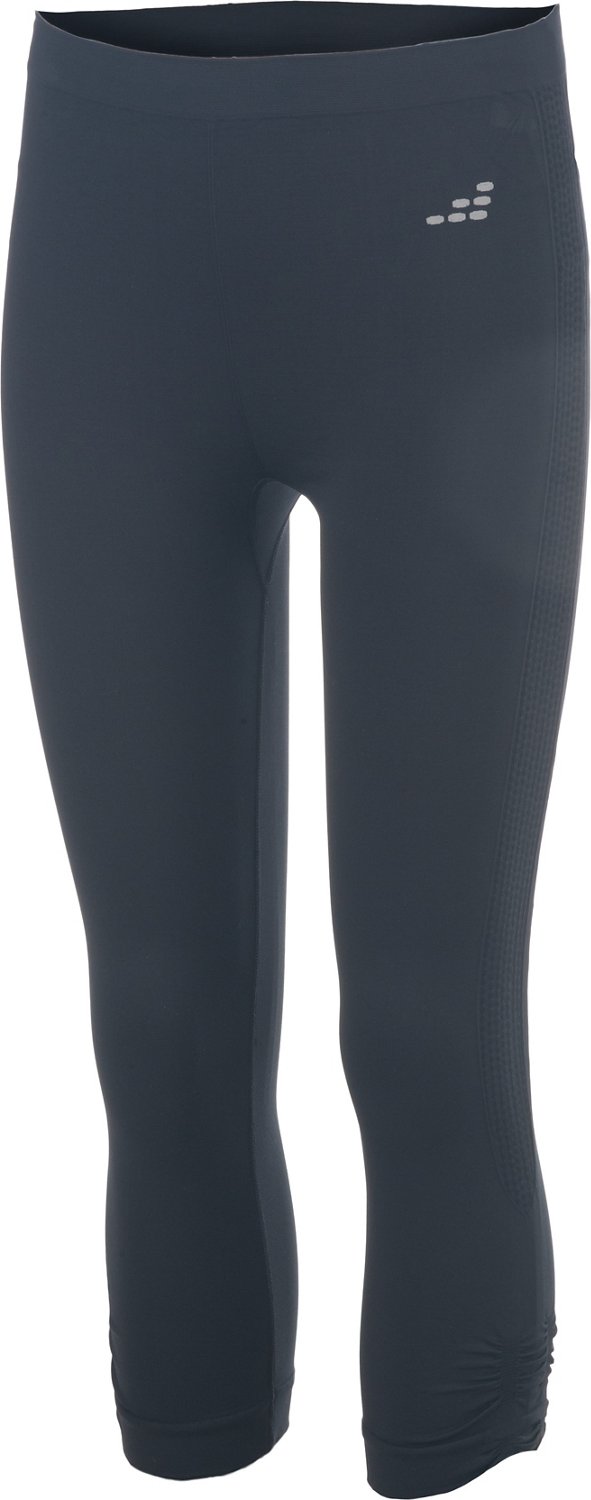 BCG™ Women's Seamless Capri Pant