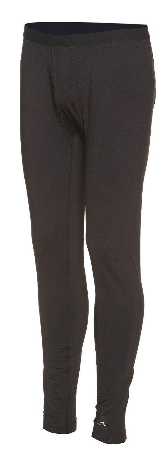 Polar Edge® Men's EZ-DRI Gold Series Midweight Thermal Technical Pant