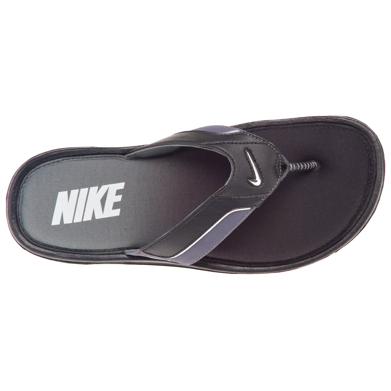 Nike Men's Comfort Thongs thumbnail
