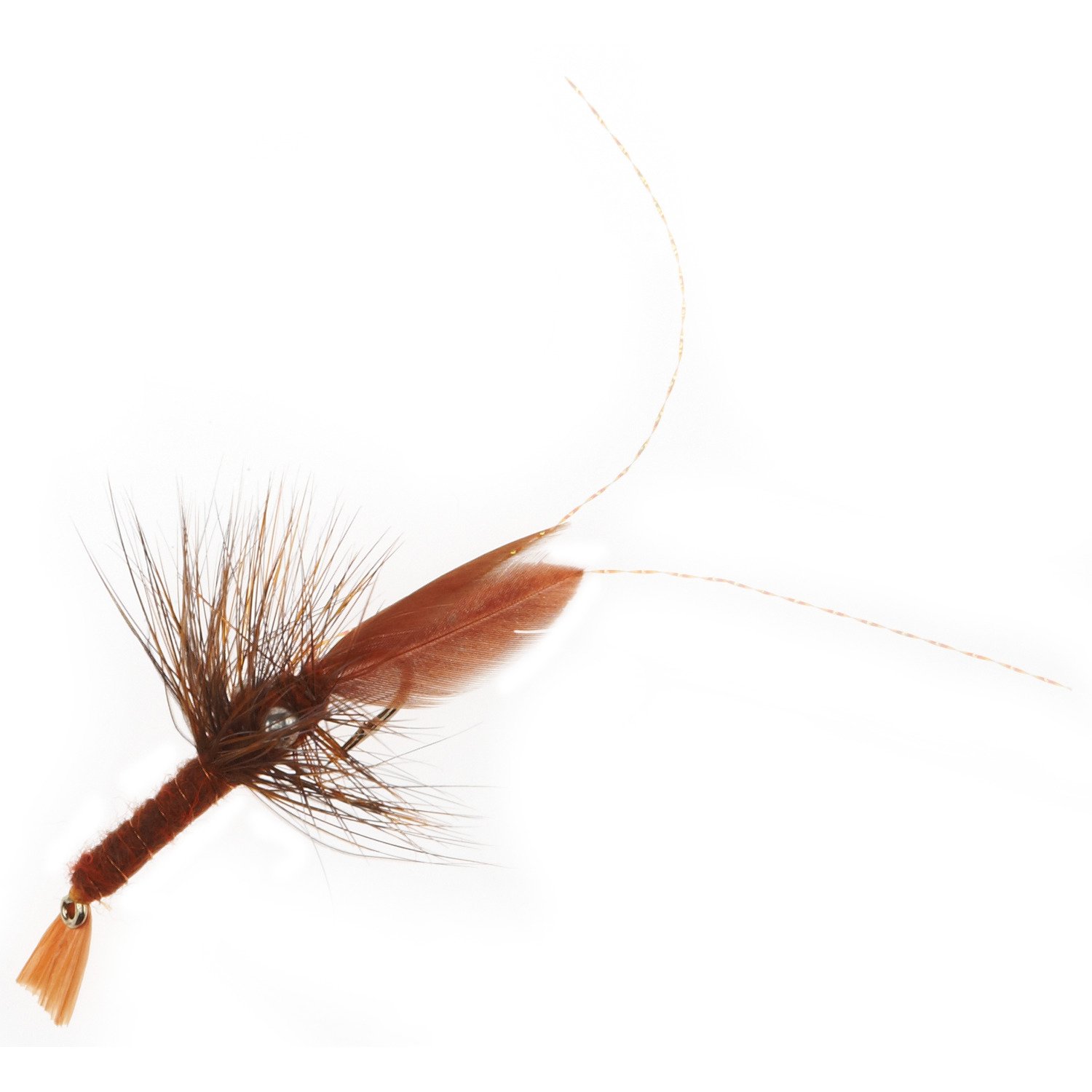 Superfly™ Crayfish 1" Dry Fly