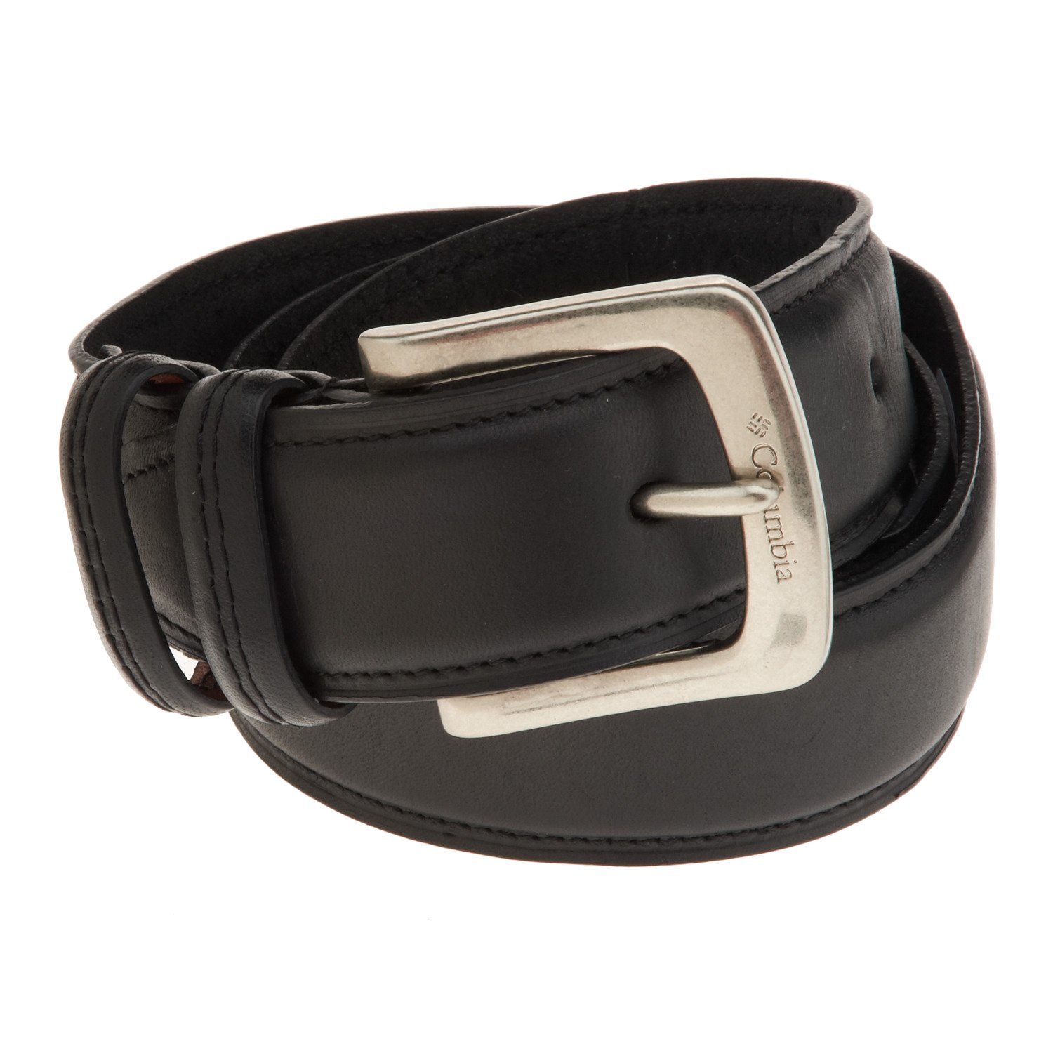 Columbia Sportswear Men's Belt