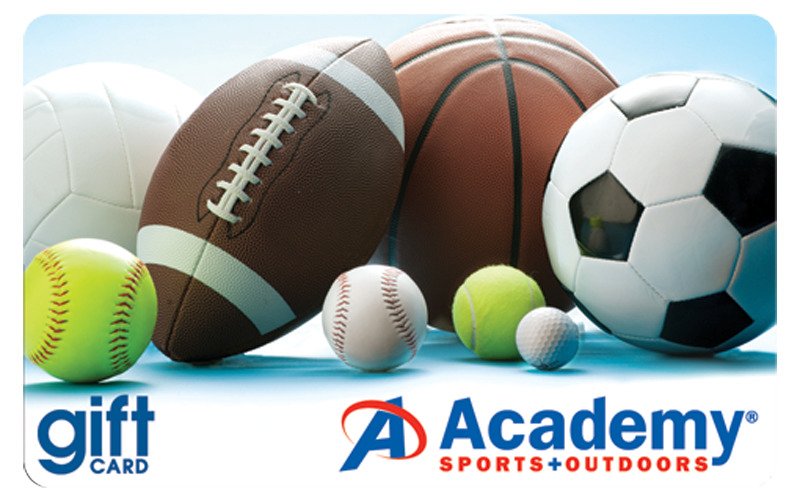 Team Sports