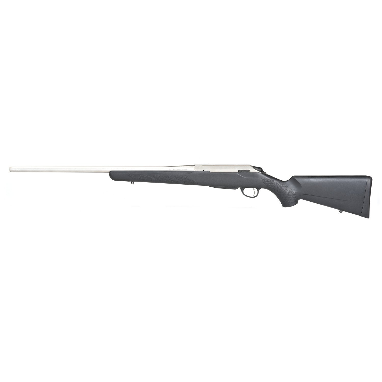 Beretta Tikka T3 .243 Win Bolt-Action Rifle thumbnail