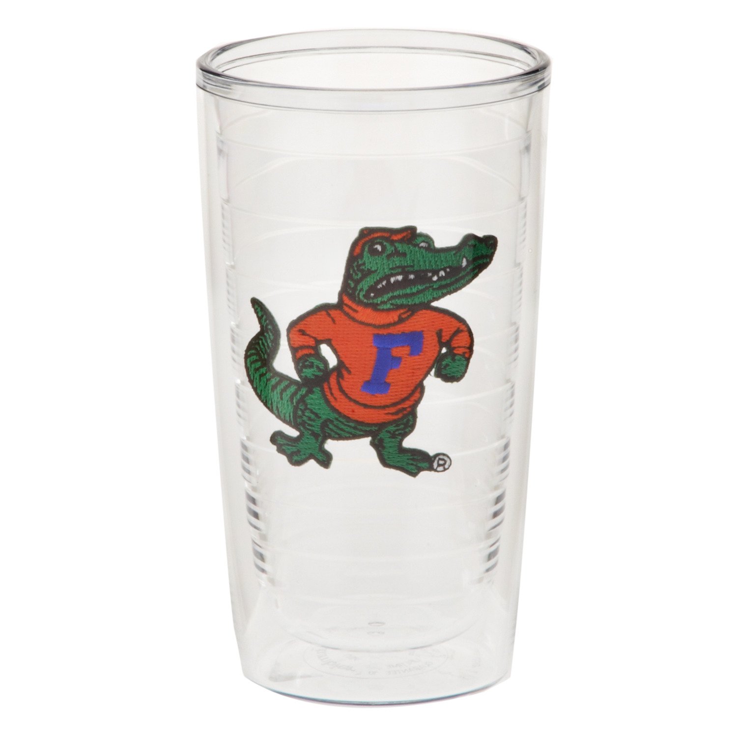 Florida, Univ. of