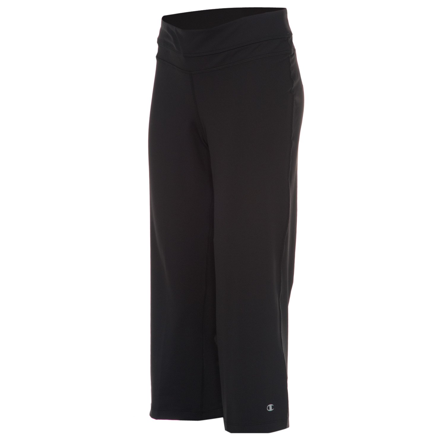 Champion Women's Active Absolute Workout Capri
