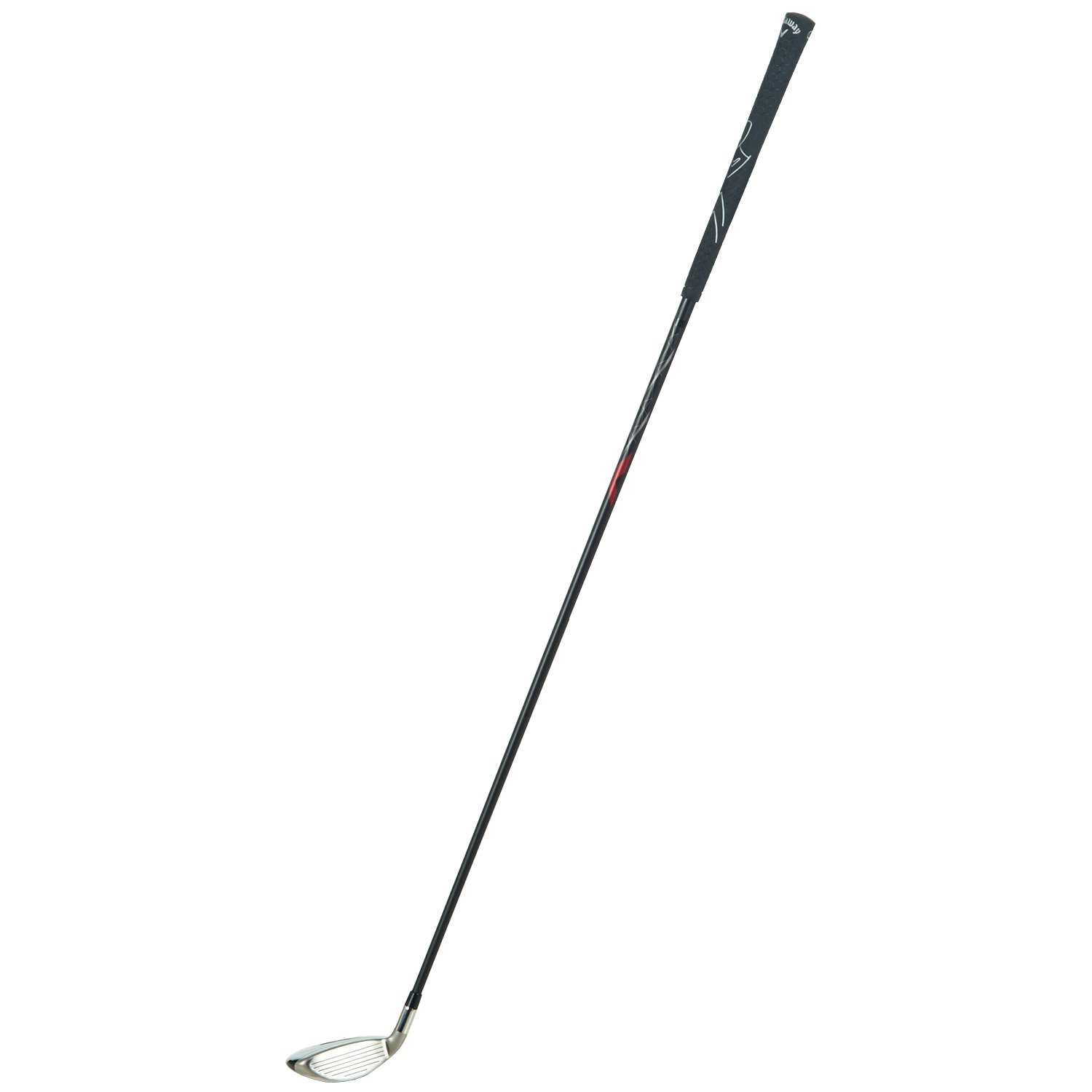 Callaway RAZR X™ Hybrid Golf Club thumbnail