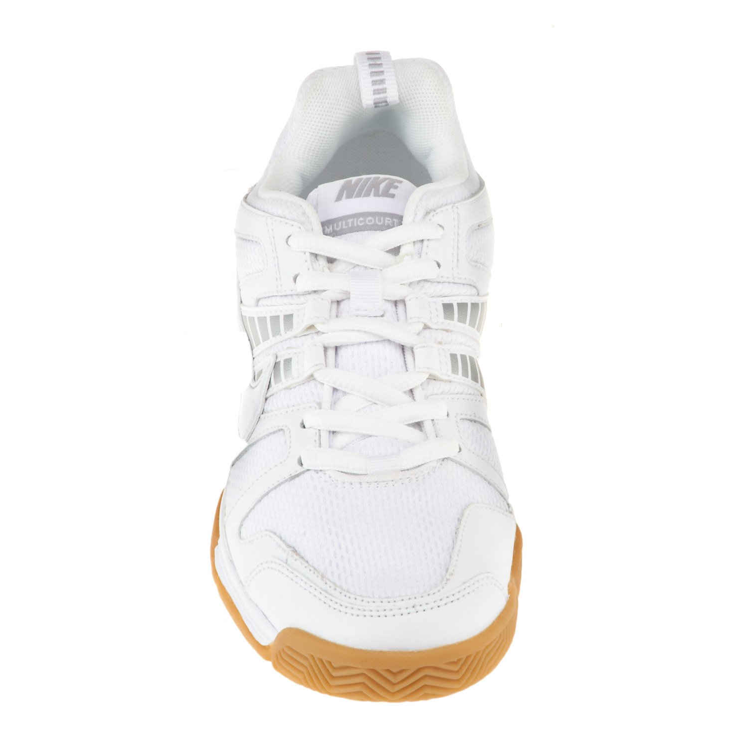 Nike Women's Multicourt 10 Volleyball Shoes thumbnail