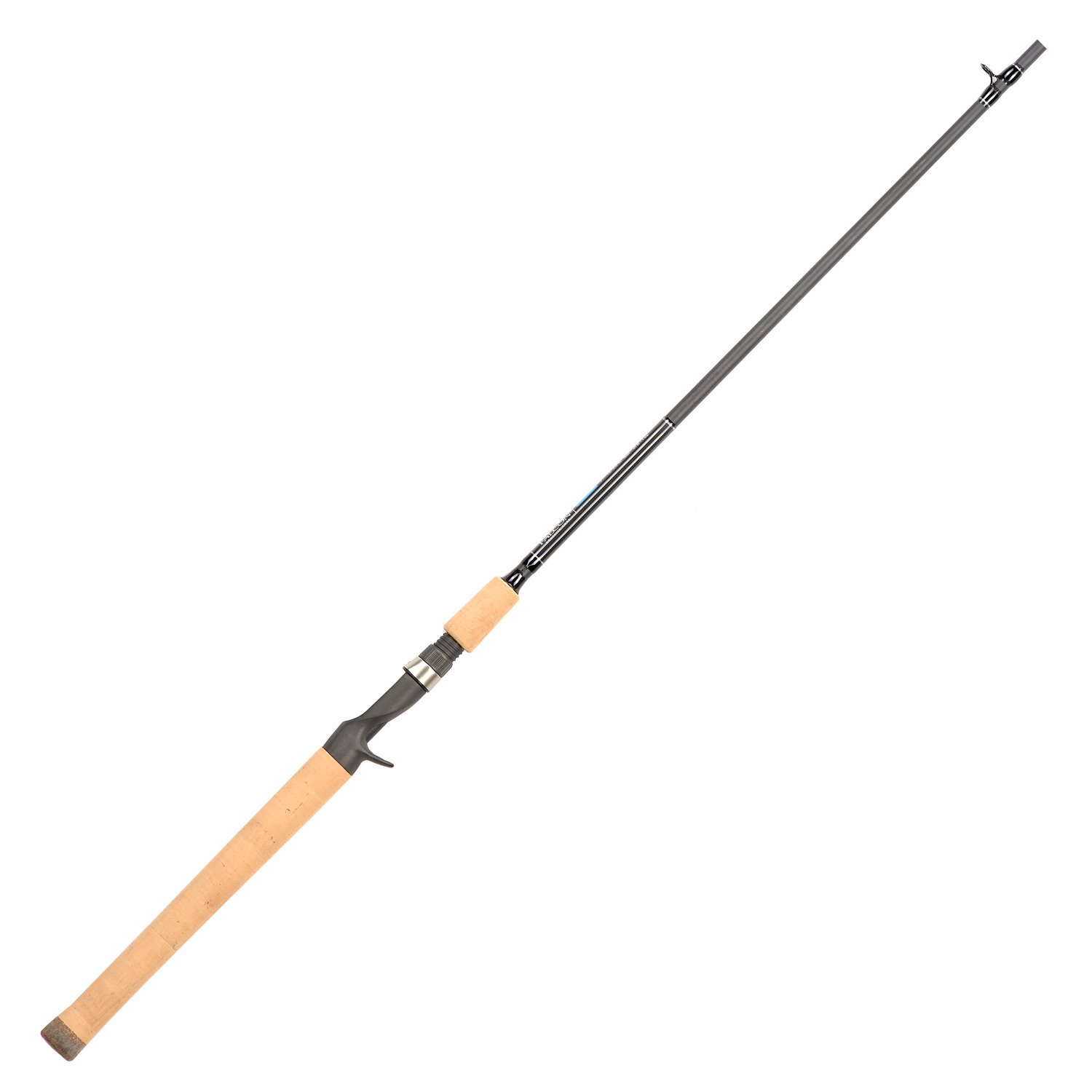 Falcon HD 7' Freshwater/Saltwater Casting Rod thumbnail