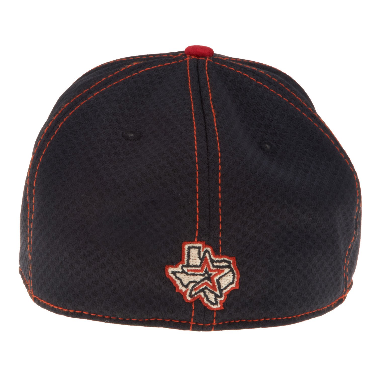 New Era Men's Neo Houston Astros Cap thumbnail