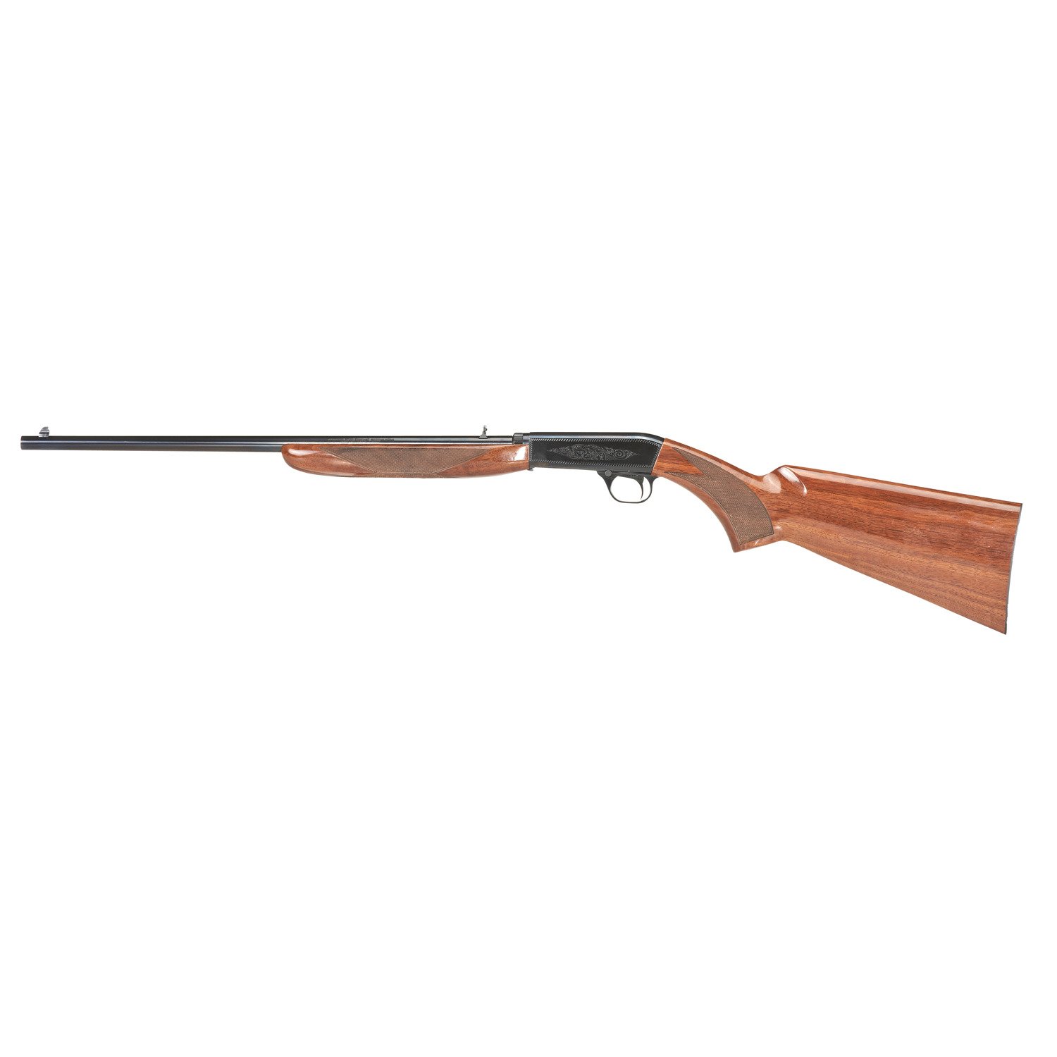 Browning Grade 1 .22 LR Semiautomatic Rifle thumbnail