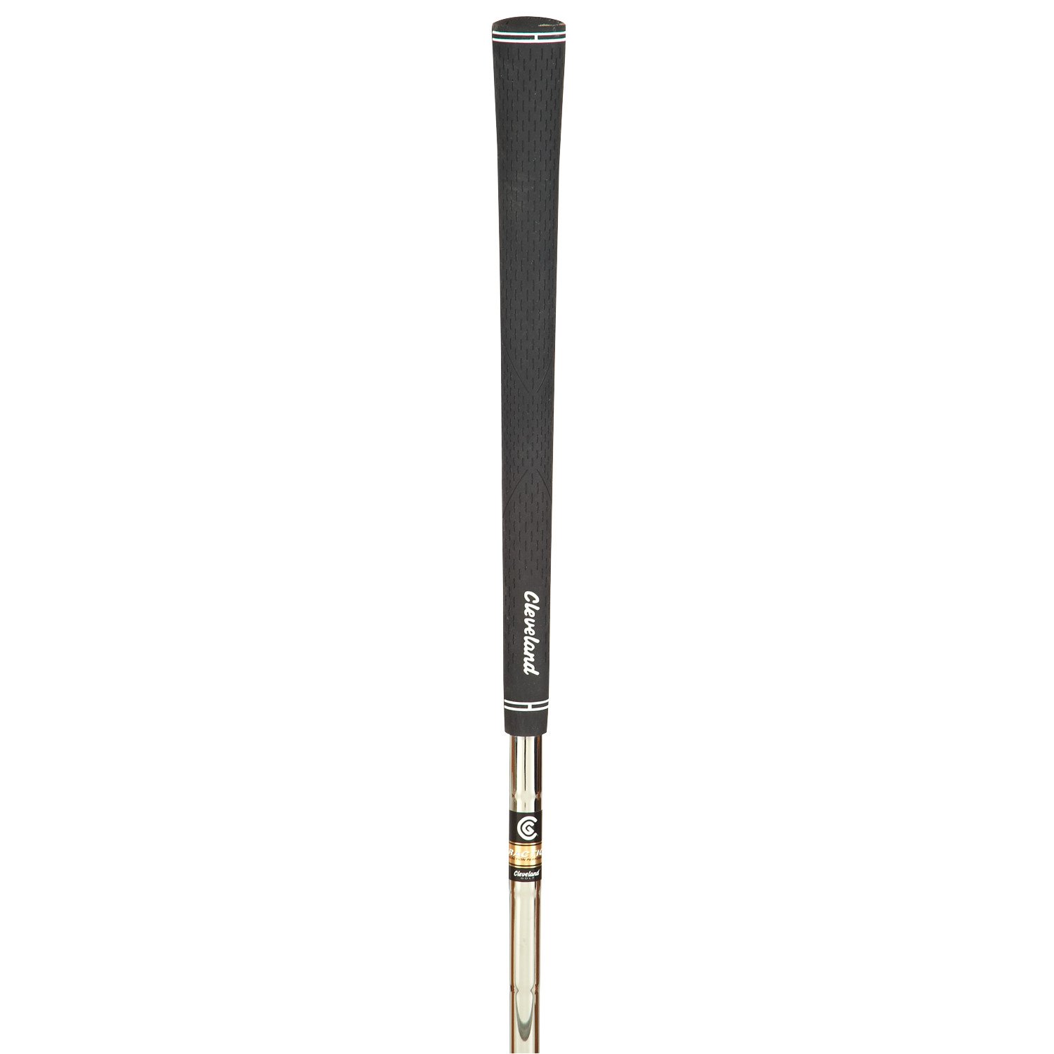 Cleveland Golf Men's CG14 Tour Zip Wedge thumbnail