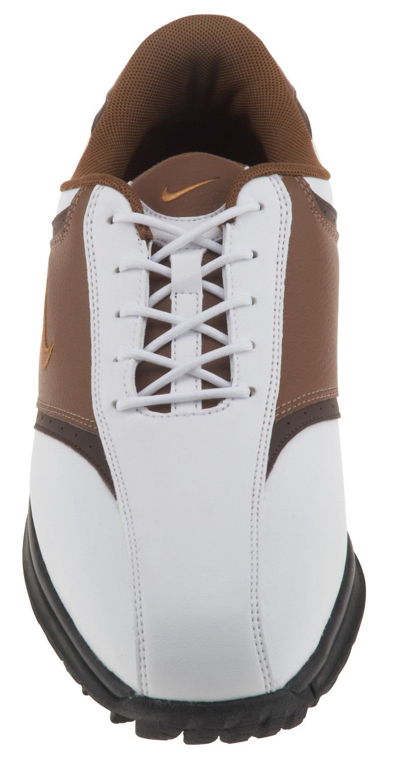 Nike Men's Heritage Golf Shoes thumbnail