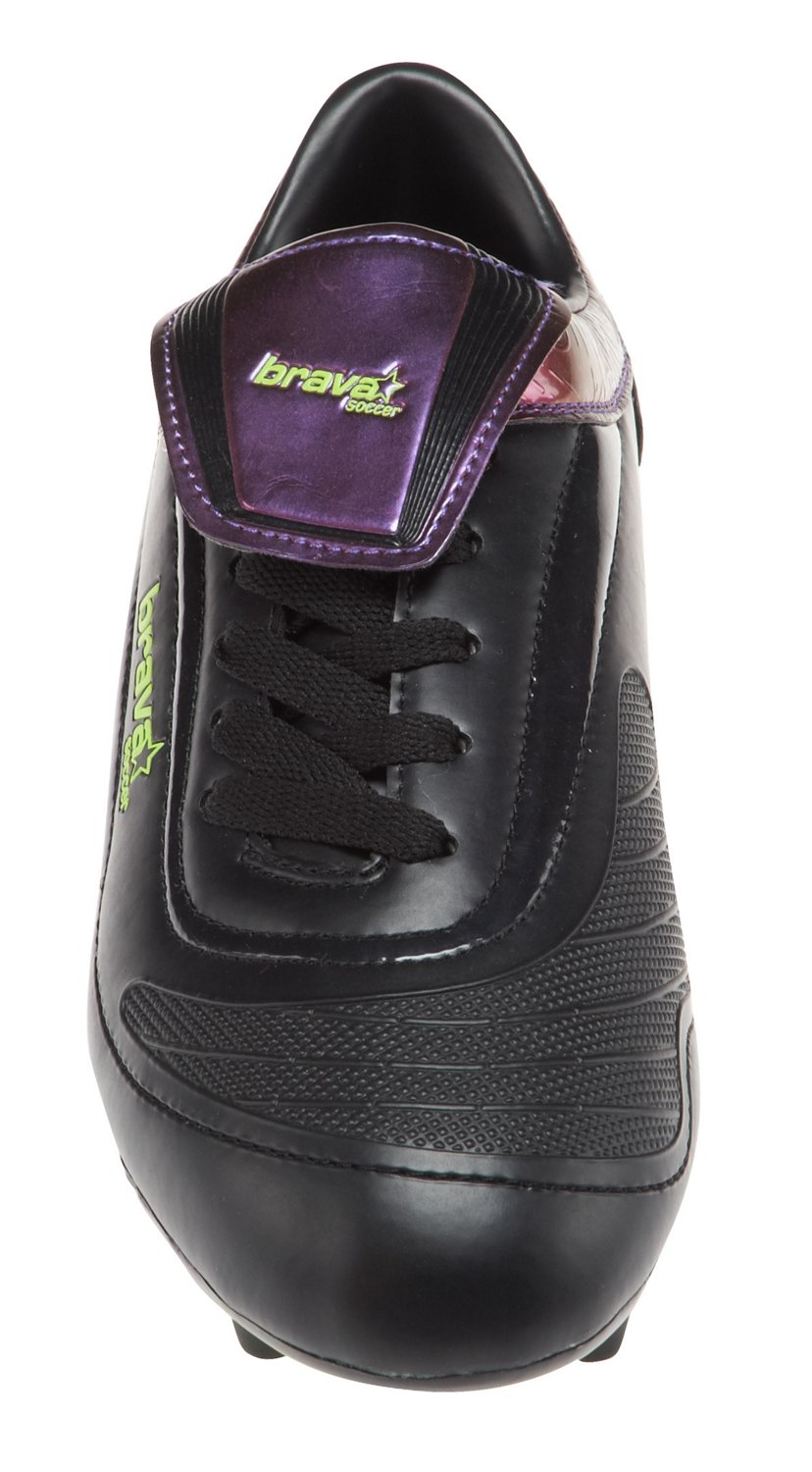 Brava® Soccer Women's Amp Outdoor Soccer Cleats thumbnail