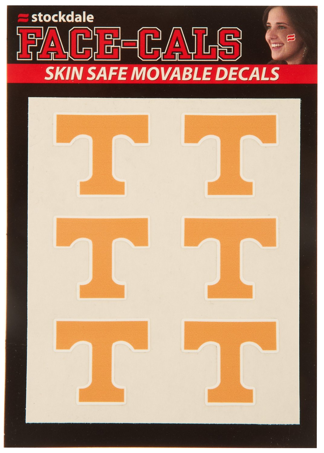 University of Tennessee