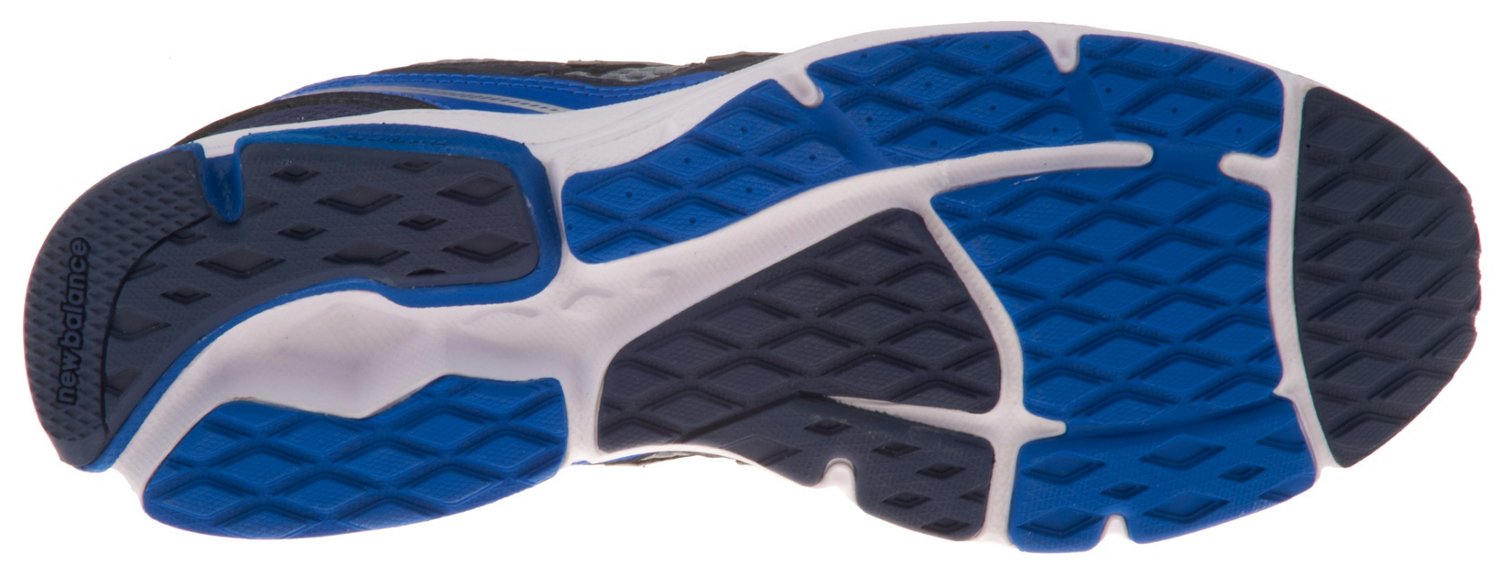 New Balance Men's 580 Running Shoes thumbnail