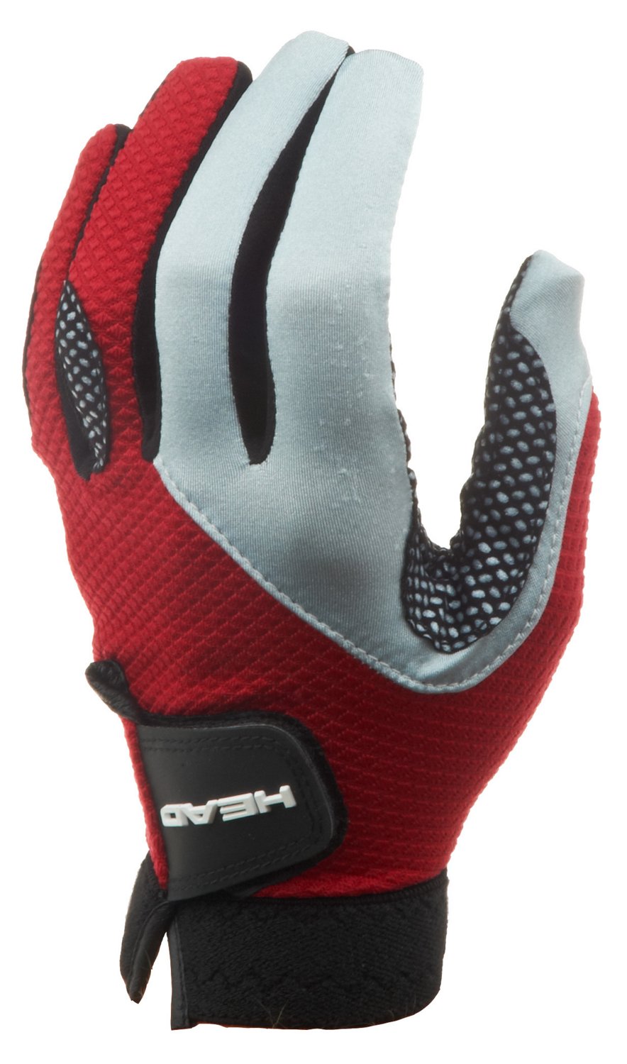HEAD Adults' Web Racquetball Glove Left-handed