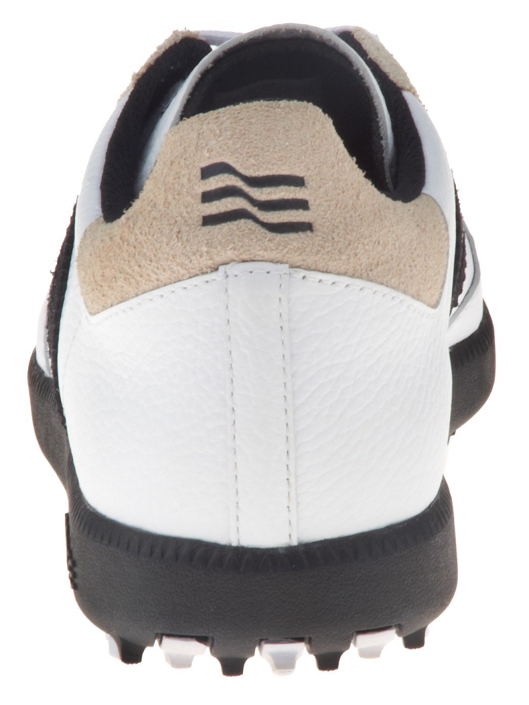 adidas Men's Samba Golf Shoes thumbnail